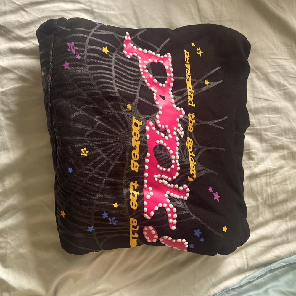 100% cotton, new, puff print